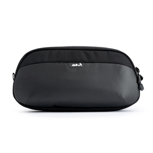 Tech Pouch - Extreme