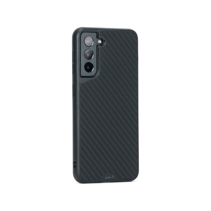 Aramid Fibre Protective Phone Case - Limitless - US 2907