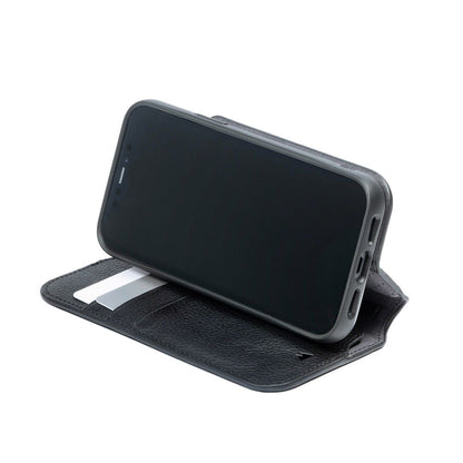 Flip Wallet With Stand - US 3056