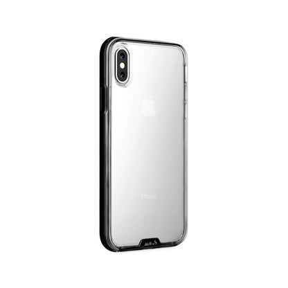 Protective Clear Phone Case - Clarity - US 7745