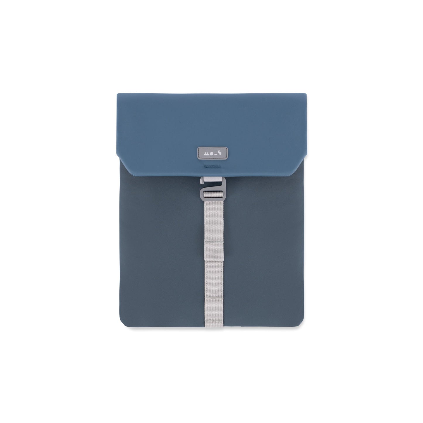 Marine Universal Sleeve - US 4827