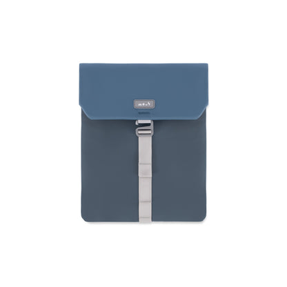 Marine Universal Sleeve - US 4827
