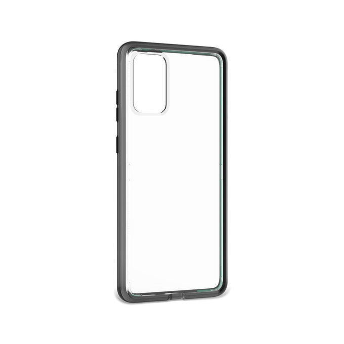 Protective Clear Phone Case - Clarity - US 7745