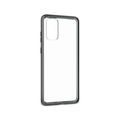 Protective Clear Phone Case - Clarity - US 7745