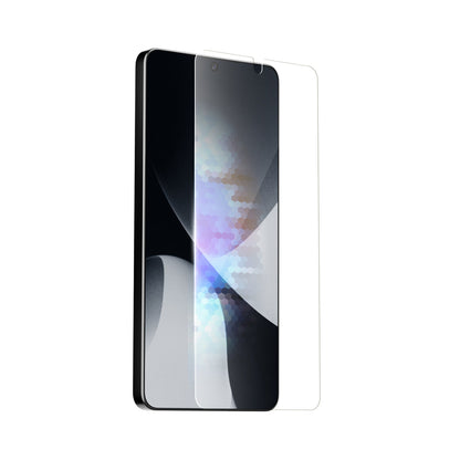 Screen Protector