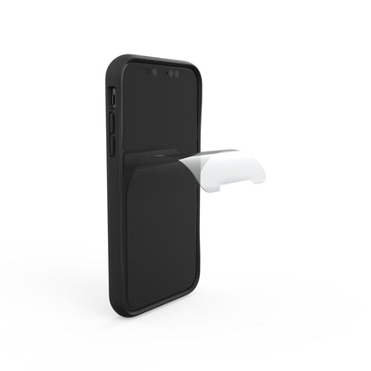 TPU Screen Protector (2 Pack) - US 1568
