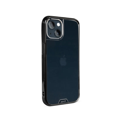 Protective Clear Phone Case - Clarity - US 7745